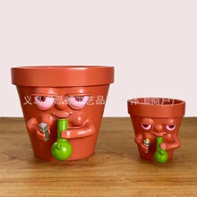 �羳�¿�韟������携����Ȥ���˹��YƷ�Ҿ��b�֬�[��ˇ�gƷ