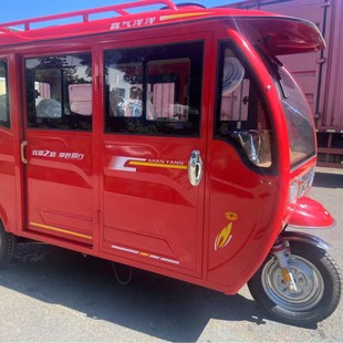 ������ ��݆Ħ��܇ ȫ���]��܇ ȼ��܇ ���촰 �L��