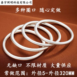 �S��ֱ�N�냺�����X�h�o�p�A���X�h�����X�Ͻ��A�h���b��h�XȦ
