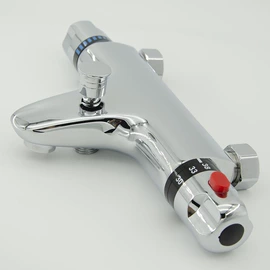 浴缸淋浴龙头;其他水暖五金;花洒淋浴配件