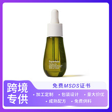 �羳����Superfood Facial Oil�������沿��������pӯ���w���A��