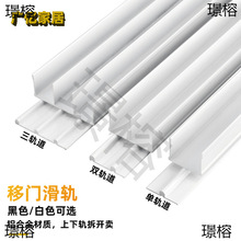 ���_�������T��܉�������T��܉����Ь��ľ�T���T�p܉��܉����