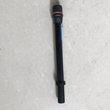 06D103634B�������ڴ������������ڽݴﱦ���������ڻ��ͳ߹�