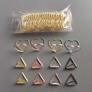 �����ν��يA�p�Ӑ�����Ƭ�A��c�㺞�A�ռ{��̖�ƊA��Ƭչʾ�A��