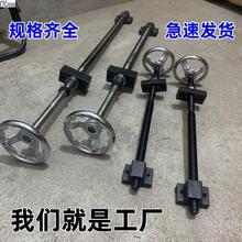 �֓u�{���ݗU ���ͽz�U ���νz�U�����ݗU��ĸ���b����݆ T�ͽz�U