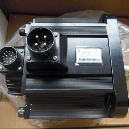 SGMGV-44ADA61安川电机SGMGV-44ADC61、SGMGV-30ADC61/20ADC6C