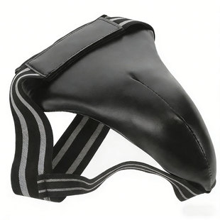 ���Ӗ���o�d��ȭ��Ӗ���o�d�o�o��̩ȭȭ���d�����o�ַ��o����