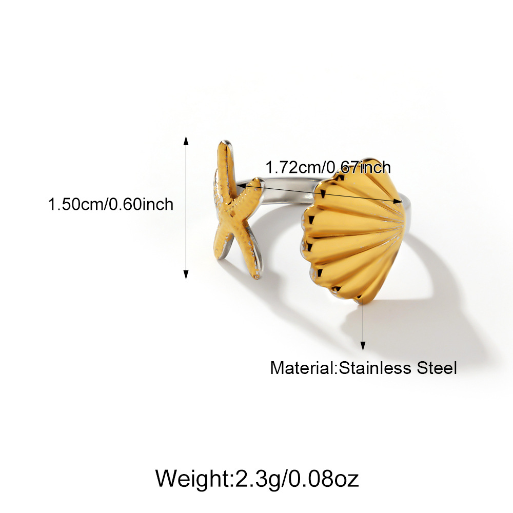 25R01307GS