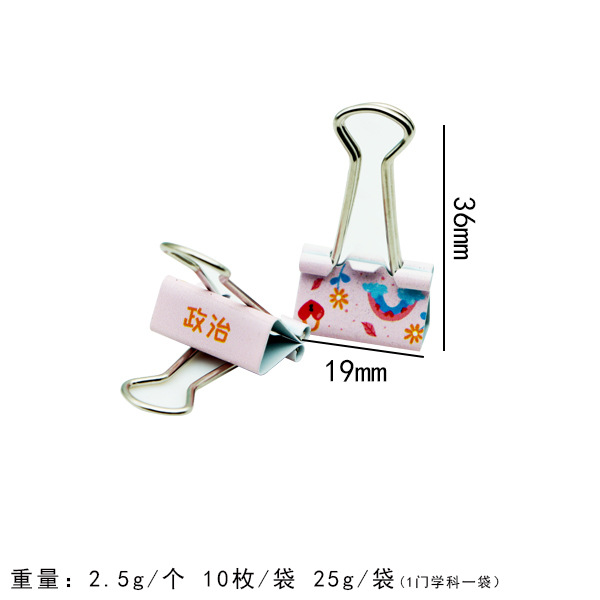 정치 단일