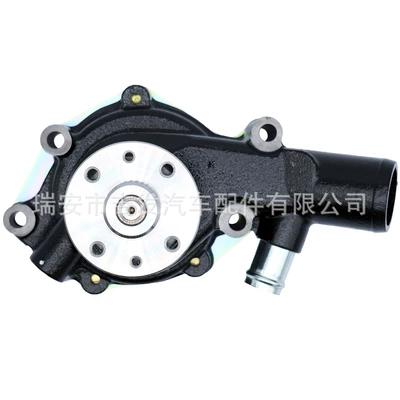 Car water pump 4BD1 Water pump