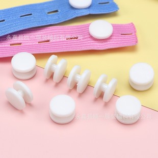 ��������ɫ���Ϲ��ֿ������ռ{�ɾo�����p��ۿ��۴��������p�^��