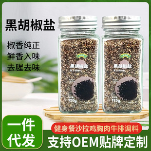 �ں������}ƿ�b�{ζ������ţ���u�����{�ϬFĥ�ں����}��ʽ�{ζ��