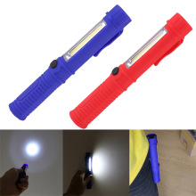 ��}COB�������S�ޟ� �����������ϟ� �����F�P�Ο� LED���Ͳ