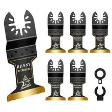 6PCS ���U���ߵ�Ƭ,���Iͨ��⁔[���Ƭ�๦�ܹ��ߵ�Ƭ�׼�,�m