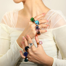 ʘƷ Winsrдɫ䓽ָŮ p18kָhl