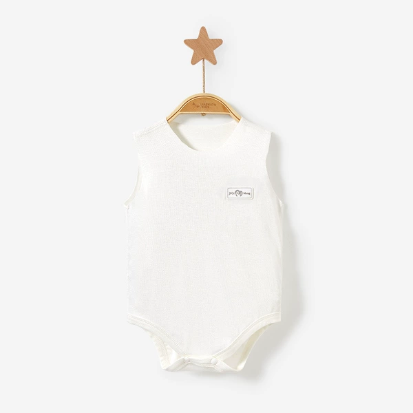 3SJ601 (white) triangle climb