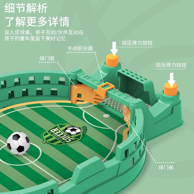 bd8d120e6a462f81efee0ca609e16b