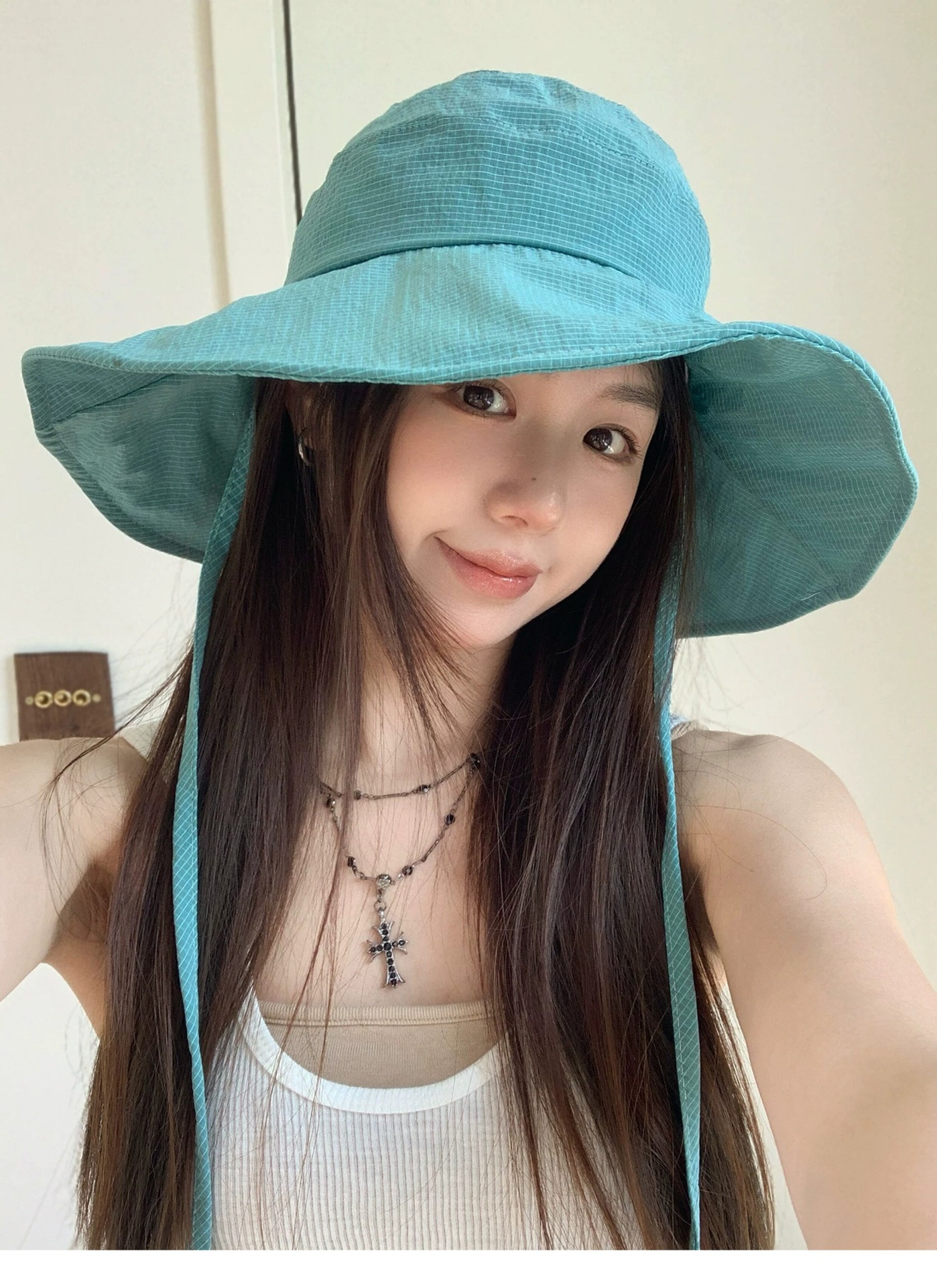 一键上货_20260623112444