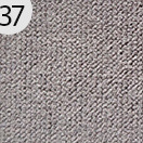 2217-37#