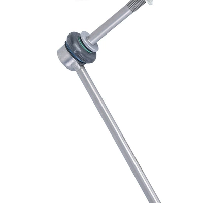 X5/G05 X6/G06 X7/G07 Steering rod