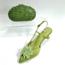 ϧԵ �����¿��ݻ�ˮ��߸�Ь���ɴ������ˮ���߸�ϸ����ЬŮ