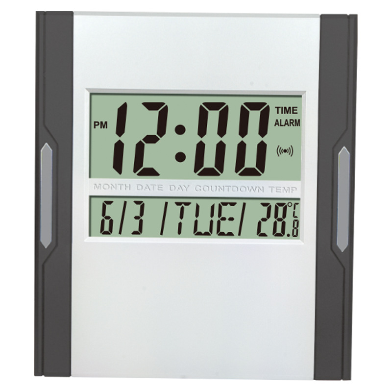 �������˾���LCDҺ��������ʾ����ʱ�����ӼҾӿ���װ�α���Ʒ