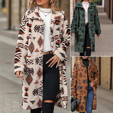 RdŮbW羳2025ﶬuILëqŮL