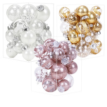 �羳�����}�Q���b��L�}�Q��ins�}�Q���}�Q�������b��22PCS