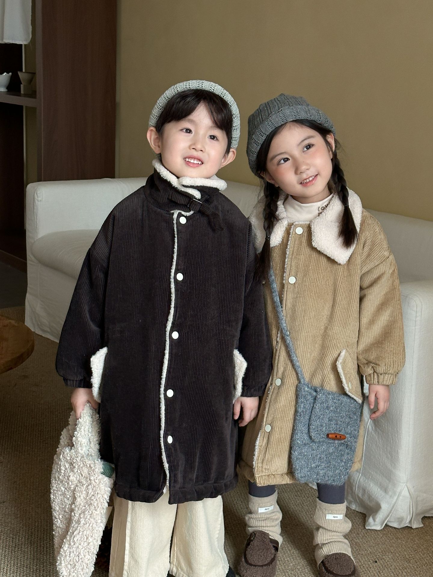 2025-07-19 150747.jpg