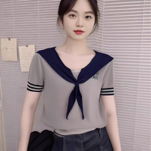 �@��ë��Ů�OӋ��܊�Iᘿ������������L���¿�r��ײɫ��������
