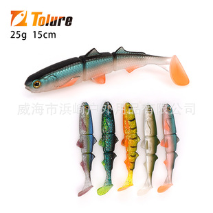 �羳���N�����~·���Dܛ�D��ិ��������~ܛ�~�|�~�D��឴��