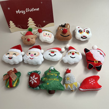 �}�Q��ë�q�����^�b�����}�Q����ͨ��¹�}�Q����ѩ�˹����o��