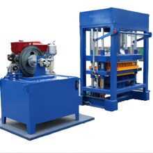 ���ڷ��ޖ|�ρ����Ԅ�Һ���ƴu�C늙C���ͻ��������K�C�·�ʴu�C