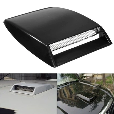 fake air outlet cover fake: Other Car Modifications