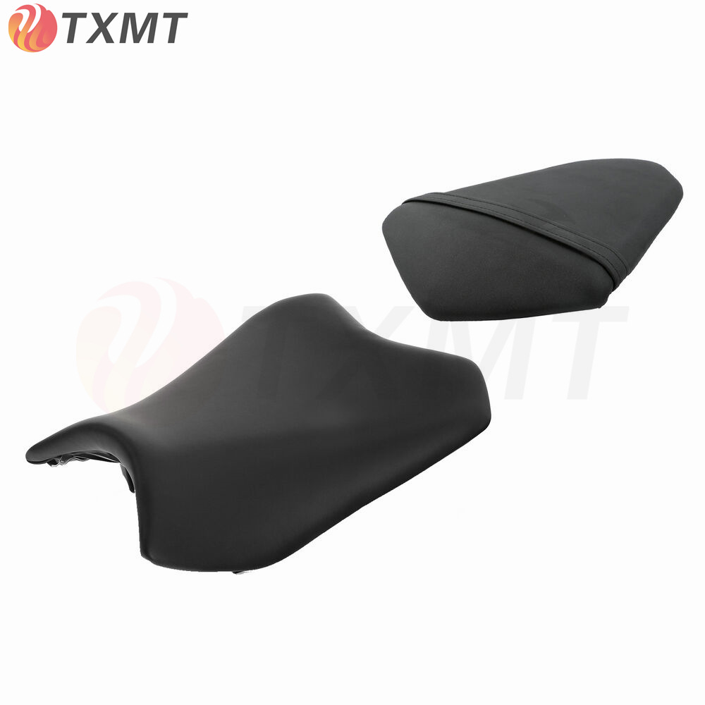 Kawasaki small ninja NINJA300/EX250 13-14-16-17 years ago rear cushion front seat foreskin seat