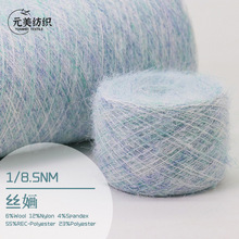1/8.5NM �z�� 6%��ë12%����55%������]23%��]4%���]ᘿ�����
