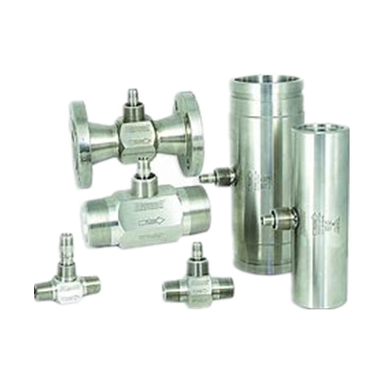 原装进口供应BLANCETT涡轮流量计1100型 流量传感器