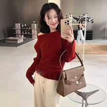 ���� �������� ϵ������ľ��߅ᘿ���Ů���nϵһ���I����㼑�ë��