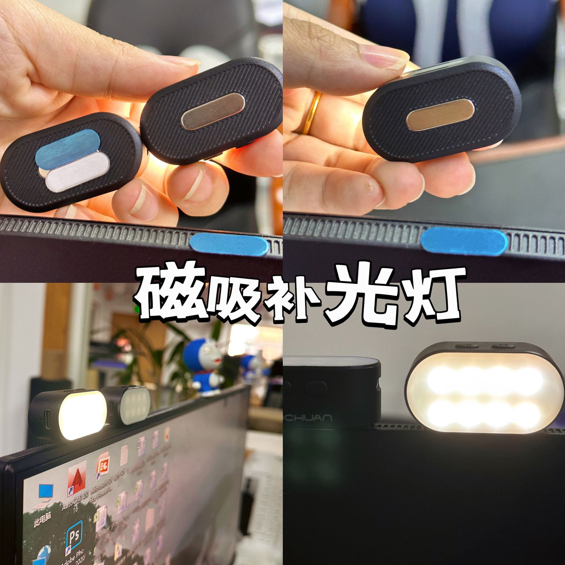 a370de1a80b4cb77d100b680e42608