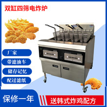 ȼ����ը�t ը偣����V��܇��������ӛ����X�� ��ը�C ���^�V��