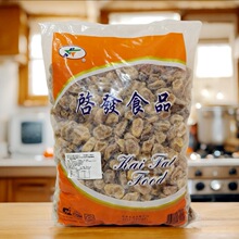 ���l�����M��ʳƷ ����ϵꆢ�l���ƽ����3000g*8��/��