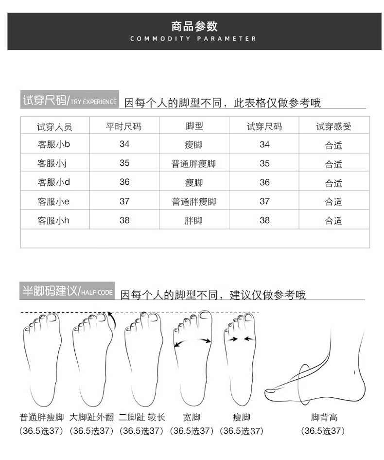 Dép mule sandal nữ bít mũi vuông quai ngang đính sequin lấp lánh, gót thấp 1–3 cm — Màu bạc, Màu đen chi tiết 5