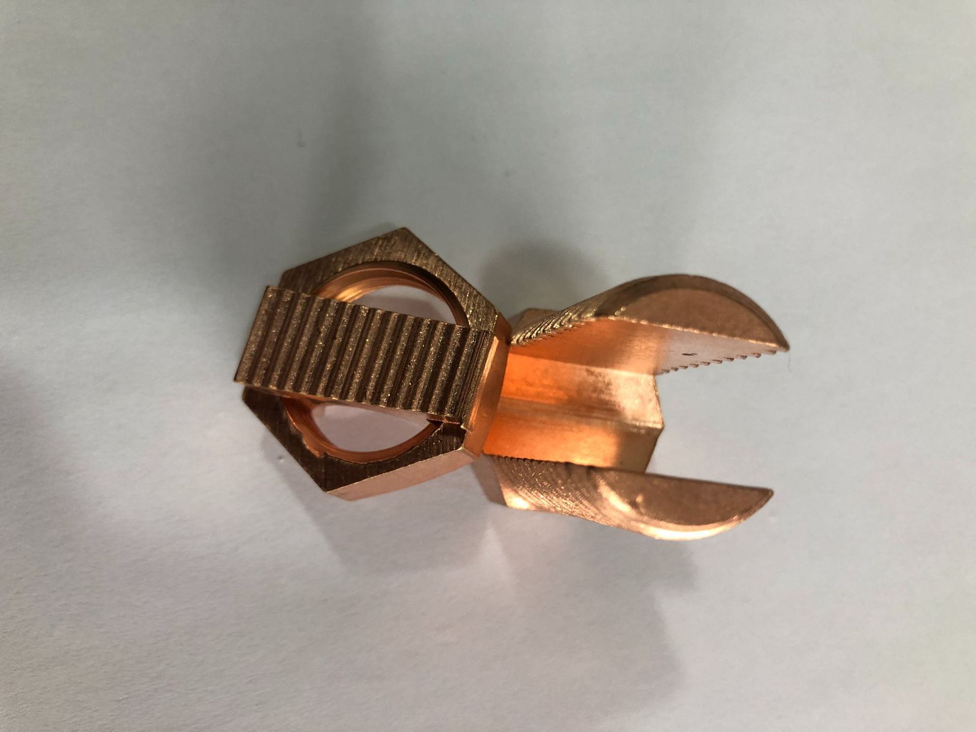 微信图片_202212141416192