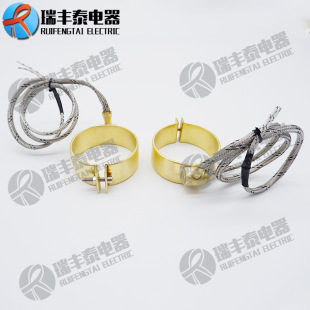 ����ע�ܙC�T�~�ӟ�Ȧ �D���C�T�~늟�Ȧ �S�~�ӟ�Ȧ �~�ӟ���