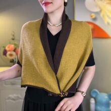 ����С���ſ��p���pɫ����ײɫ�OӋ��ٴů�����������r��