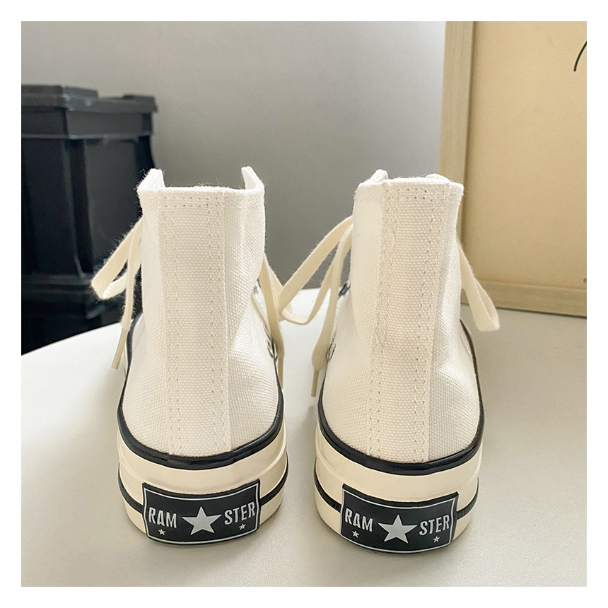 18014 白黑 加色(2022)