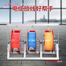 늾��ž����ž���늹��ž���늹��ž����]ʢ��s��������