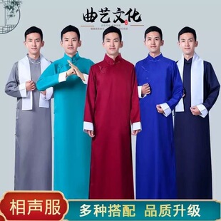 ������ݳ���������������L�����������̨���L����Ů�f�����