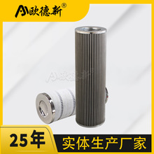 12179697��ȼ�͞Vоʯ���^�V���P䓞V�͙Cĥú�C����C�߉��͞Vо