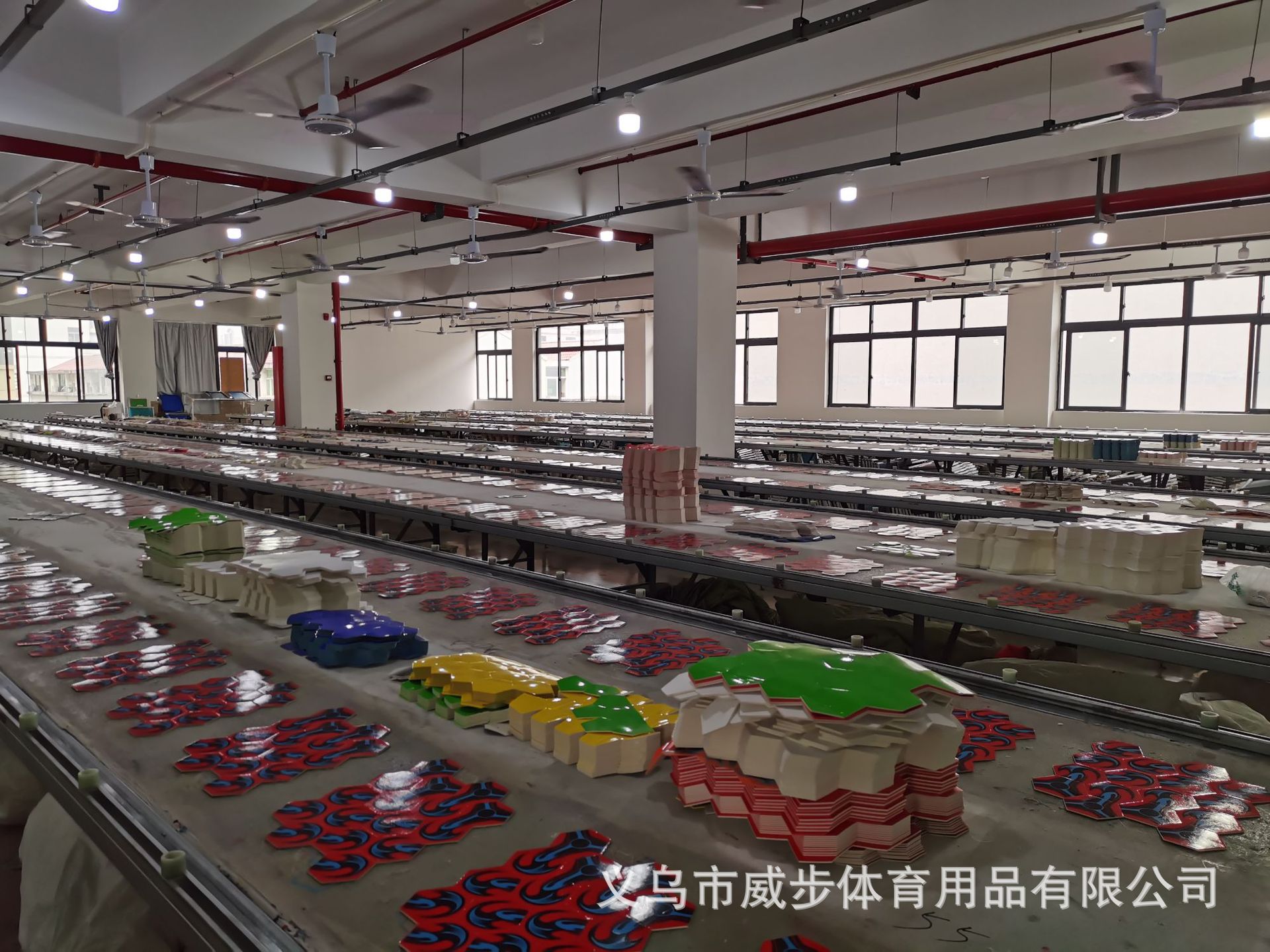 QQ图片20241025125051